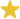 Star Icon