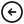 left-arrow